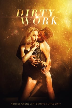 فيلم Dirty Work 2018 مترجم