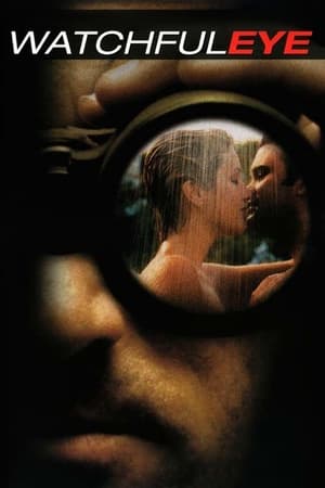 فيلم Watchful Eye 2002 مترجم للكبار فقط