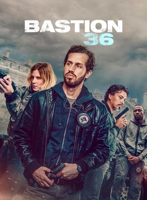 فيلم Squad 36 2025 مترجم