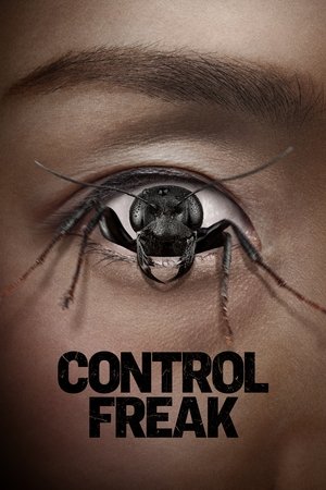 فيلم Control Freak 2025 مترجم