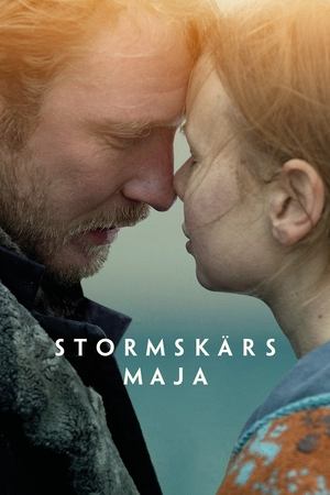 فيلم Stormskärs Maja 2024 مترجم