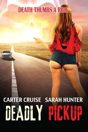 فيلم Deadly Pickup 2016 مترجم للكبار فقط