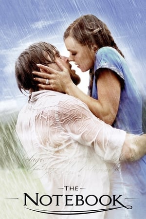 فيلم The Notebook 2004 مترجم