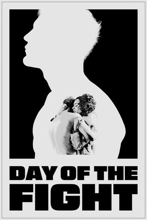 فيلم Day of the Fight 2024 مترجم