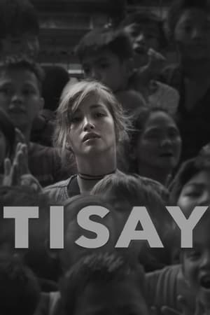 فيلم Tisay 2016 مترجم