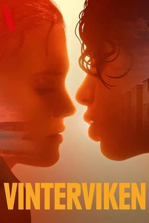 فيلم Vinterviken 2021 مترجم