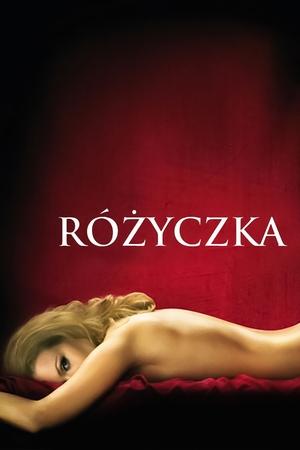 فيلم Różyczka 2010 مترجم للكبار فقط