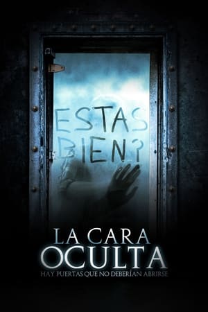 فيلم The Hidden Face 2011 مترجم