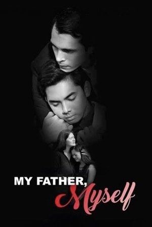 فيلم My Father, Myself 2022 مترجم للكبار فقط