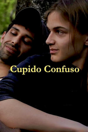 فيلم Cupido confuso 2024 مترجم