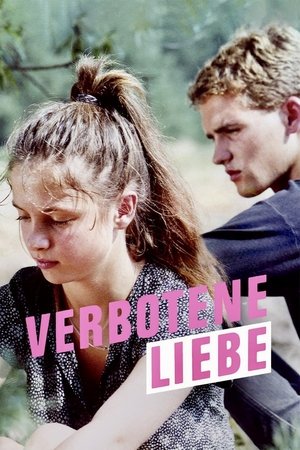 فيلم Verbotene Liebe 1990 مترجم للكبار فقط