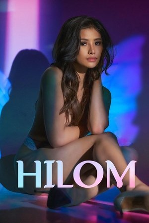 فيلم Hilom 2023 مترجم للكبار فقط