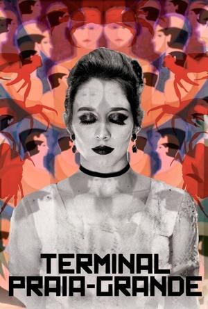 فيلم Terminal Praia Grande 2019 مترجم